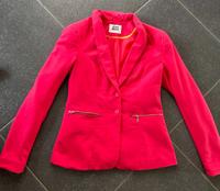 Toller Blazer von Vero Moda in Gr. 40 - wenig getragen Hessen - Reiskirchen Vorschau