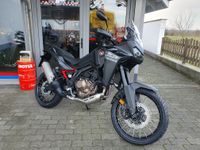 Honda CRF1100D3 / Africa Twin / DCT / elektronisches Fahrwerk Nordrhein-Westfalen - Königswinter Vorschau