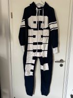 Jumpsuit Unisex Sachsen-Anhalt - Thale Vorschau