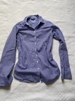 Tommy Hilfiger Bluse, Gr M, top Zustand Niedersachsen - Buxtehude Vorschau