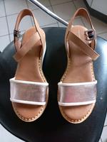 Tommy Hilfiger Sandale  36 Bayern - Kelheim Vorschau