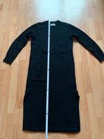 Strickkleid Marc’ o Polo Demin Gr.S/M Sachsen - Tharandt Vorschau