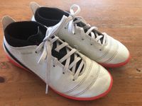 Puma Fußballschuhe Gr. 31 - Top Zustand Stuttgart - Degerloch Vorschau