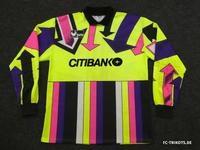 Ich such diese Trikot als Replica Nordrhein-Westfalen - Bergisch Gladbach Vorschau