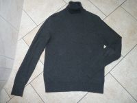 Herren Rolli Pulli Pullover °°Jack&Jones°°dkl.grau Gr. S Leipzig - Schönefeld-Abtnaundorf Vorschau