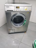Waschmaschine Miele Professional PW 5065 Nordrhein-Westfalen - Hörstel Vorschau