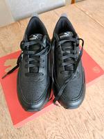 Puma Turnschuhe Hessen - Limeshain Vorschau