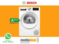 Bosch WQG233 Serie 6 Wärmepumpentrockner 8 kg - NEU Nordrhein-Westfalen - Lübbecke  Vorschau