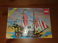 Lego Set 6285 Legoland Schiff Nordrhein-Westfalen - Bergisch Gladbach Vorschau
