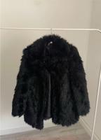Felljacke von H&M Nordrhein-Westfalen - Velbert Vorschau