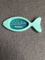 Baby Bade Thermometer Fisch blau Babydream Rheinland-Pfalz - Kaiserslautern Vorschau