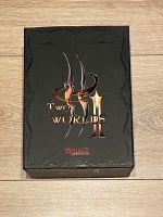 Two Worlds 2 PS3 Collectors Edition inklusive Figur Nordrhein-Westfalen - Bergheim Vorschau