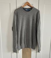 Ralph Lauren Pullover XL - XXL ⭐️⭐️⭐️ Baden-Württemberg - Mannheim Vorschau