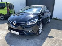 Renault Scenic ENERGY dCi 160 EDC BOSE EDITION Baden-Württemberg - Ludwigsburg Vorschau