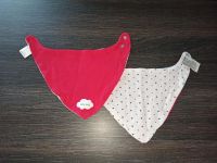 2er Set Wende Halstuch / Dreieckstuch, Baby Walz - NEU Bayern - Kemmern Vorschau