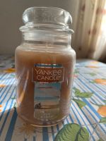 Yankee Candle Sun and Sand Neu 2019 Baden-Württemberg - Schonach Vorschau