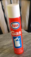 Dose Esso Gas (leer) 90er / Sammler Rheinland-Pfalz - Birkenheide Vorschau