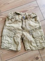 Tumble'n dry Shorts in 104 Schleswig-Holstein - Norderstedt Vorschau