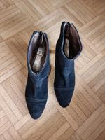 Peter Kaiser Stiefelette 7 40 Nordrhein-Westfalen - Recklinghausen Vorschau