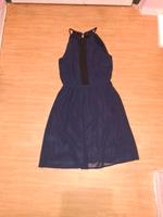 Damen sommerkleid gr 34von H&M Brandenburg - Cottbus Vorschau