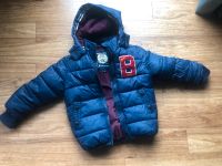 Palomino Winterjacke / 98 Frankfurt am Main - Ginnheim Vorschau