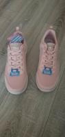 Damen Schuhe in Größe 40, von Skechers, neue Rheinland-Pfalz - Bobenheim-Roxheim Vorschau