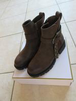 Kayla Boots Stiefelette NEU!! m. Karton Gr. 37 for next woman Nordrhein-Westfalen - Nörvenich Vorschau