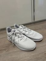Schuhe Adidas Gr. 47 1/3 Nordrhein-Westfalen - Billerbeck Vorschau