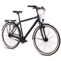 Herren City Fahrrad 28 Zoll Cityrad CI.2820 Shimano Nexus 7 Gang Berlin - Reinickendorf Vorschau