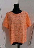 Bluse Große 3/4XL Bonmarche Nordrhein-Westfalen - Paderborn Vorschau