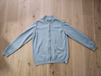 Herren Sweatjacke Größe 2XL von Indicode Nordrhein-Westfalen - Hille Vorschau