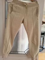 Ralph Lauren Jogginghose Schleswig-Holstein - Flensburg Vorschau