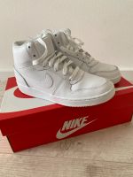 *Sneaker von Nike* Saarland - St. Ingbert Vorschau