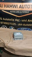 Opel meriva B astra J Radio 22836293 2013 Bochum - Bochum-Nord Vorschau