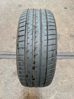 SOMMERREIFEN 225/45 R19 96W XL MICHELIN PILOT SPORT 4 * DOT21 7MM Hessen - Maintal Vorschau