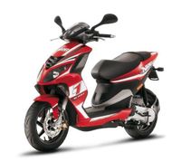 NRG Power , Piaggio , Kymco 45er ,Keeway H. 2T ; V.B. ;Tausche !! Mecklenburg-Vorpommern - Anklam Vorschau