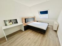 Schöne 3 Zimmer Wohnung in Abbensen zu vermieten Niedersachsen - Edemissen Vorschau