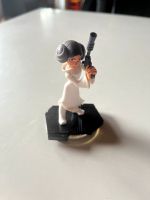 Disney Infinity Figur Lea (Star Wars) Rheinland-Pfalz - Wirscheid Vorschau