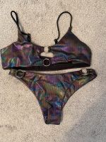 Bikini von SHEIN Kr. München - Haar Vorschau