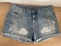 Superdry Shorts Jeans Shorts Nordrhein-Westfalen - Kürten Vorschau