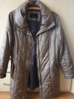 Wintermantel, Jacke, Fuchs Schmitt, gr.42 Nordrhein-Westfalen - Remscheid Vorschau