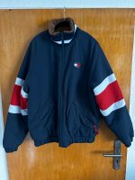 Tommy Hilfiger Wendejacke Gr. M Rheinland-Pfalz - Ingelheim am Rhein Vorschau