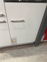 Kühlschrank Nordrhein-Westfalen - Dülmen Vorschau