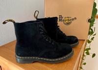 Dr. Martens „1460 Pascal“ Schnürstiefel - Neu !! Nordrhein-Westfalen - Reichshof Vorschau