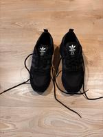 Adidas ZX Sneaker Bayern - Moosthenning Vorschau