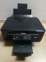 Epson XP-305 3 in 1 WiFi Drucker Rheinland-Pfalz - Kaiserslautern Vorschau