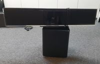 Samsung Soundbar HT-BT 8200 mit Subwoofer Bayern - Ichenhausen Vorschau