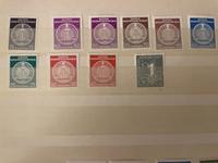 DDR Sammler Briefmarken Baden-Württemberg - Radolfzell am Bodensee Vorschau