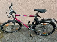 Fahrrad zu verkaufen Kr. München - Ottobrunn Vorschau