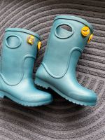 Gummistiefel, Gr. 22/23 NEU Nordrhein-Westfalen - Erftstadt Vorschau